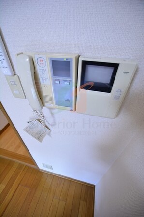 BluRock秋葉原(フォレシティ秋葉原)の物件内観写真